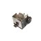 Ereplacements eReplacements Projector Lamp - Projector Lamp - 2000 Hour AN-F310LP-ER - alternate 3